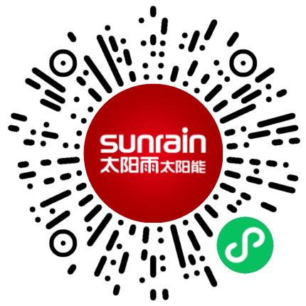 太阳雨集团有限公司大客户销售经理/KA经理扫码投递简历