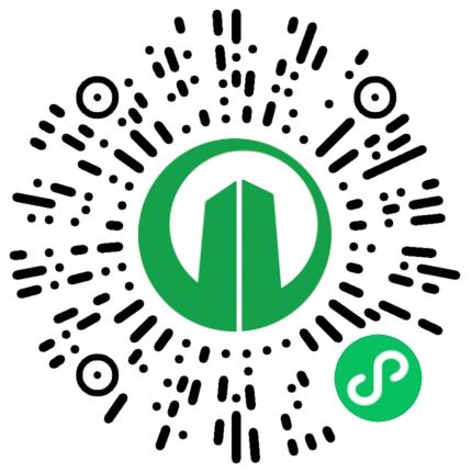 河南五建第三建筑安装有限公司施工管理/技术员扫码投递简历