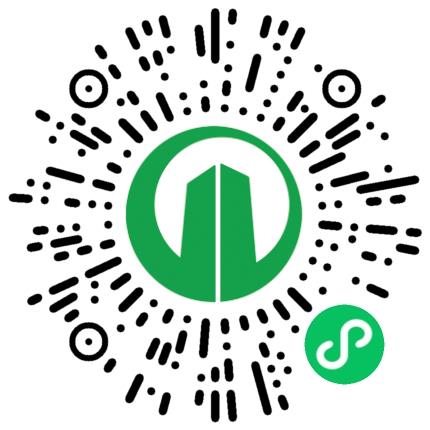 河南五建第三建筑安装有限公司会计扫码投递简历