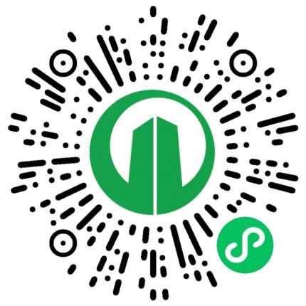 河南五建第三建筑安装有限公司会计扫码投递简历