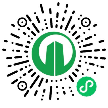 河南五建第三建筑安装有限公司项目管理专员/助理扫码投递简历