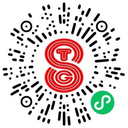 石横特钢集团有限公司人力资源专员/人事助理扫码投递简历