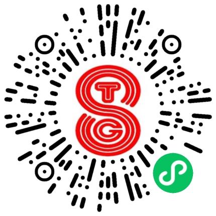 石横特钢集团有限公司营销专员/助理扫码投递简历