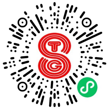 石横特钢集团有限公司炼铁/炼钢/轧钢工程师扫码投递简历