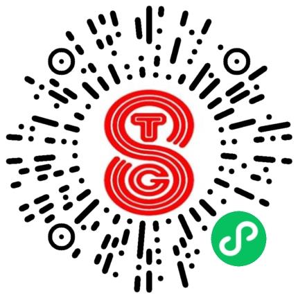 石横特钢集团有限公司销售代表/业务员/销售助理扫码投递简历