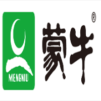 企业logo