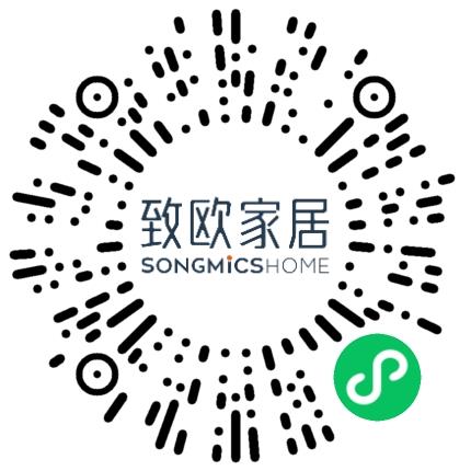 致欧家居科技股份有限公司管培生扫码投递简历