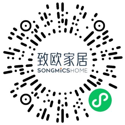 致欧家居科技股份有限公司管培生扫码投递简历