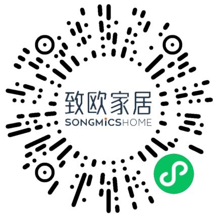 致欧家居科技股份有限公司管培生扫码投递简历