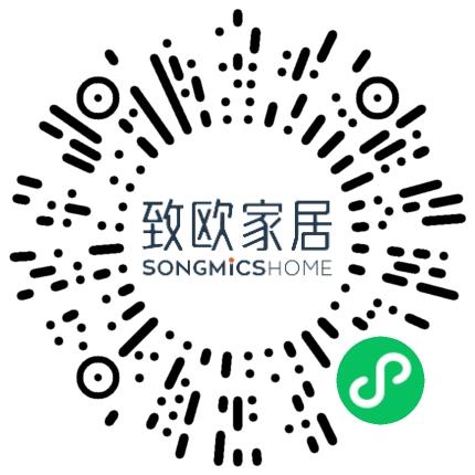 致欧家居科技股份有限公司管培生扫码投递简历