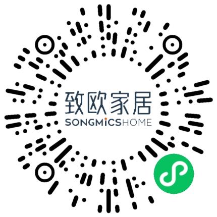 致欧家居科技股份有限公司管培生扫码投递简历