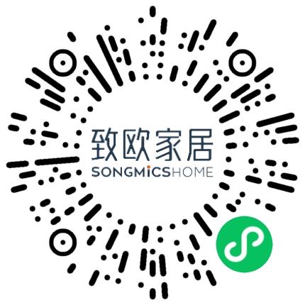 致欧家居科技股份有限公司管培生扫码投递简历