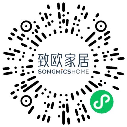 致欧家居科技股份有限公司管培生扫码投递简历