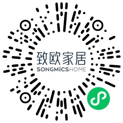 致欧家居科技股份有限公司管培生扫码投递简历