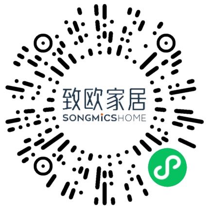 致欧家居科技股份有限公司管培生扫码投递简历