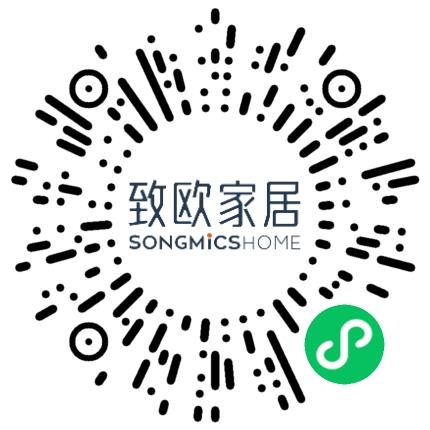 致欧家居科技股份有限公司管培生扫码投递简历