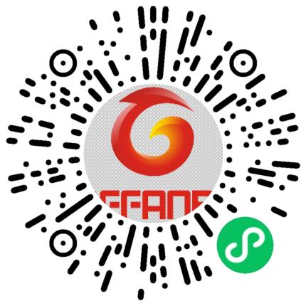 新乡市百分百机电有限公司外贸/贸易专员/助理扫码投递简历