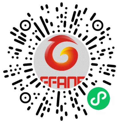 新乡市百分百机电有限公司普工/操作工扫码投递简历