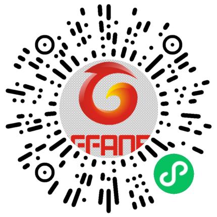 新乡市百分百机电有限公司网络/在线销售扫码投递简历