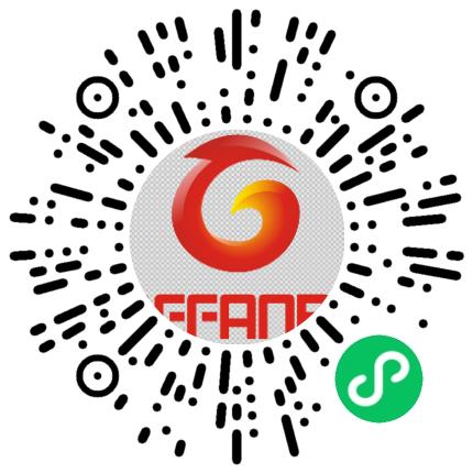 新乡市百分百机电有限公司外贸/贸易专员/助理扫码投递简历