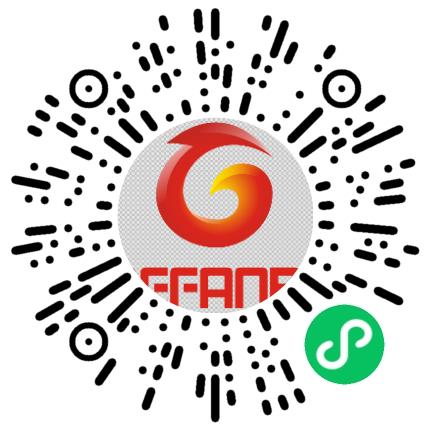 新乡市百分百机电有限公司机械制图员扫码投递简历