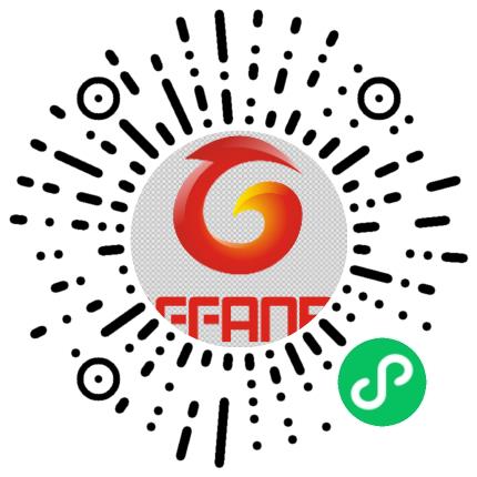 新乡市百分百机电有限公司外贸/贸易专员/助理扫码投递简历