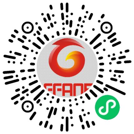 新乡市百分百机电有限公司外贸/业务跟单员/助理扫码投递简历