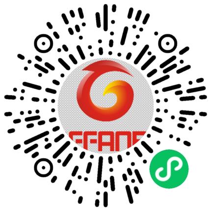 新乡市百分百机电有限公司电焊工/铆焊工扫码投递简历