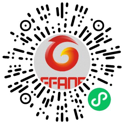 新乡市百分百机电有限公司机电工程师扫码投递简历