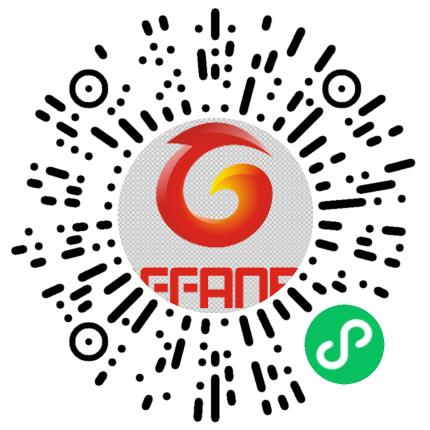 新乡市百分百机电有限公司机械研发工程师扫码投递简历