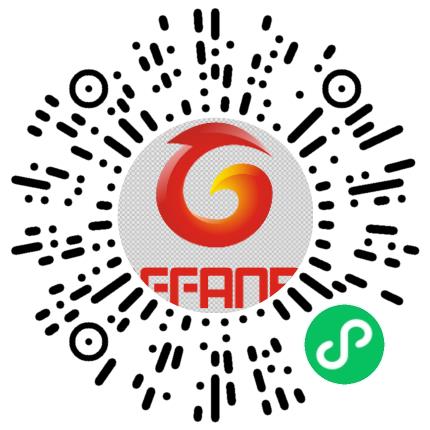 新乡市百分百机电有限公司自动化工程师扫码投递简历