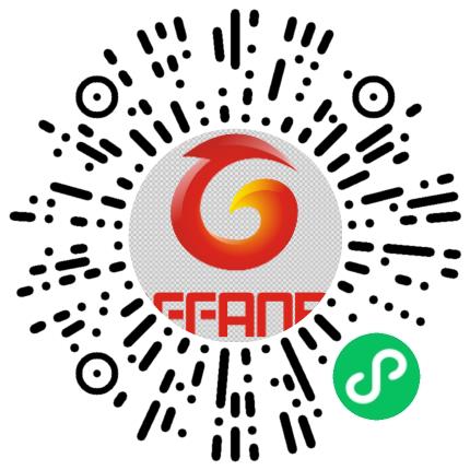 新乡市百分百机电有限公司机械制图员扫码投递简历