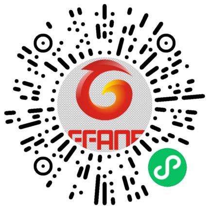 新乡市百分百机电有限公司机器人工程师扫码投递简历