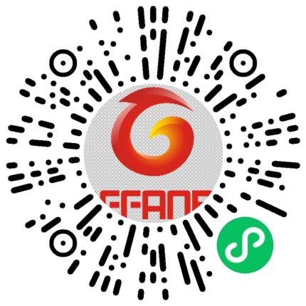 新乡市百分百机电有限公司机械设计师扫码投递简历