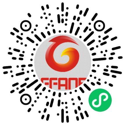 新乡市百分百机电有限公司机电工程师扫码投递简历