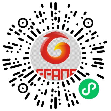 新乡市百分百机电有限公司CNC操作员扫码投递简历