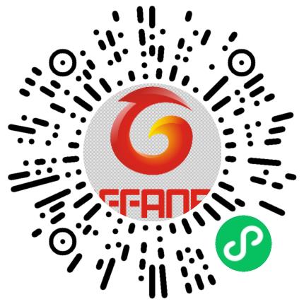 新乡市百分百机电有限公司自动化工程师扫码投递简历