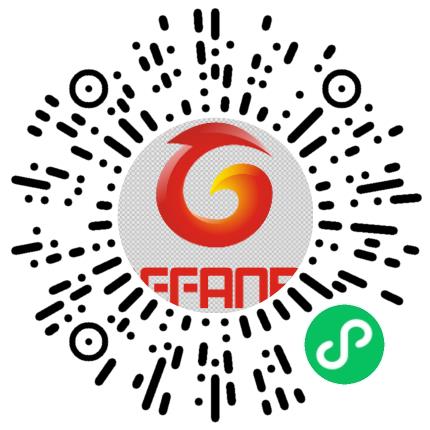 新乡市百分百机电有限公司机械设计师扫码投递简历