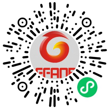新乡市百分百机电有限公司外贸/贸易专员/助理扫码投递简历