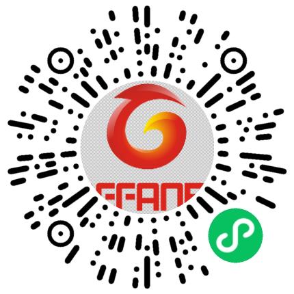 新乡市百分百机电有限公司机器人工程师扫码投递简历