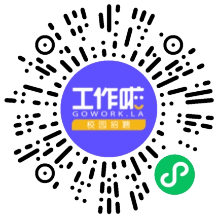 河南省盈信工程管理咨询有限公司工程资料管理员扫码投递简历