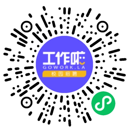 河南省盈信工程管理咨询有限公司工程资料管理员扫码投递简历