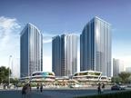 平原示范区投资集团——校园招聘