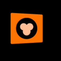 企业logo
