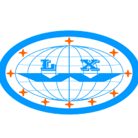 缆信网络有限公司河南分公司