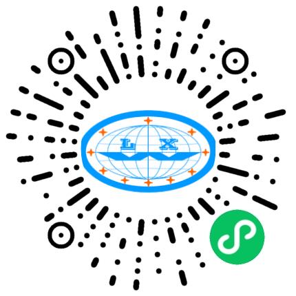 缆信网络有限公司河南分公司通信技术工程师扫码投递简历