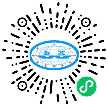 缆信网络有限公司河南分公司通信技术工程师扫码投递简历