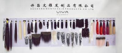 公司展示