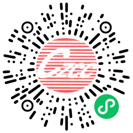 郑州椿长仪器仪表有限公司工业设计师扫码投递简历