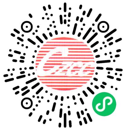 郑州椿长仪器仪表有限公司电池/电源开发工程师扫码投递简历